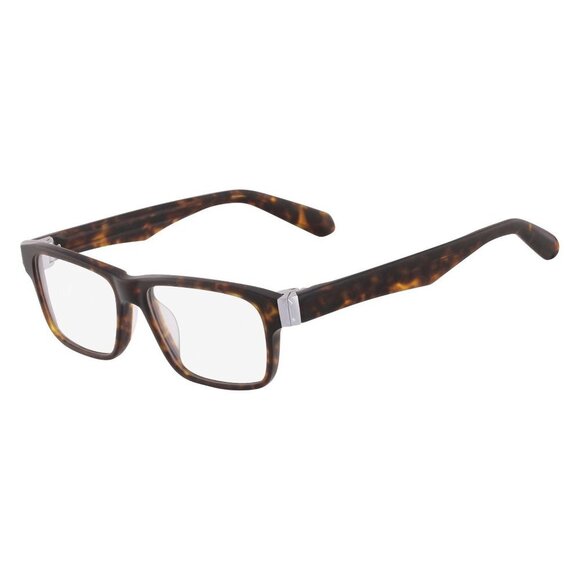 Dragon Eyeglasses Readers Tortoise Full Rim Glasses - Picture 9 of 10